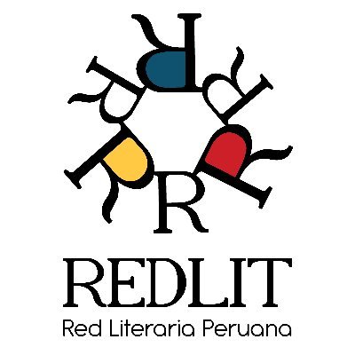 Red de alumnos, egresados e investigadores con un objetivo en común: promover y visibilizar la crítica, investigación y creación literaria en el Perú 🤓✨