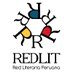 Red Literaria Peruana (@redliteraria) Twitter profile photo Red Literaria Peruana (@redliteraria) Twitter profile photo