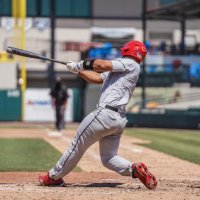 Carlos (@carlos_guzmna) 's Twitter Profile Photo