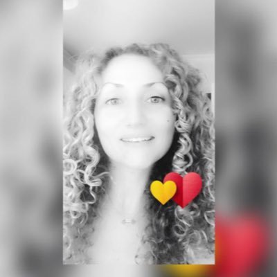 👪🙏💛❤️