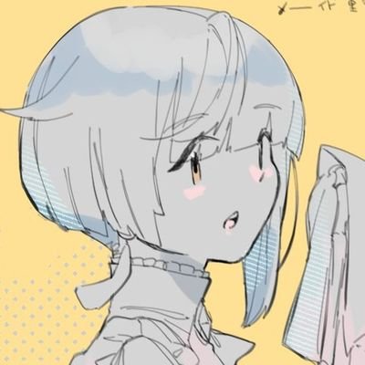 🀃さんのプロフィール画像