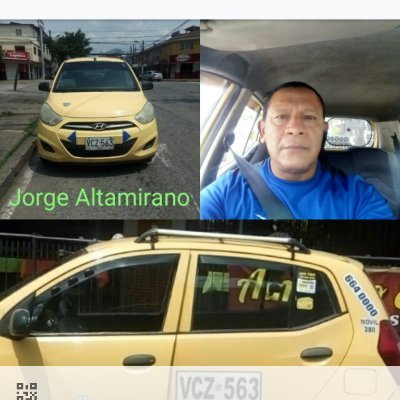 JorgeAl65402491's profile picture. 