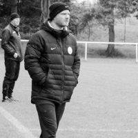 Dannymoss07 (@dannymoss07) 's Twitter Profile