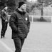 Dannymoss07 (@dannymoss07) Twitter profile photo Dannymoss07 (@dannymoss07) Twitter profile photo