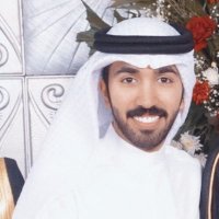 عامر عمر الميموني (@ameralmaimoni) 's Twitter Profile Photo عامر عمر الميموني (@ameralmaimoni) 's Twitter Profile Photo