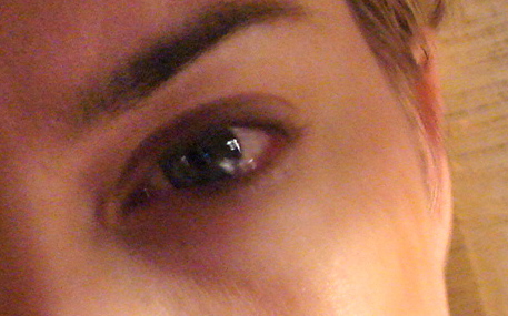 SterlingMB's profile picture. Lover of sweet hot ladies! all hail Empress Sappho reigns. Vive La Revolution... My mind is like a bad neighbourhood - you shouldn't go in there alone... #Clexa