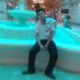 LOM Thiha (@lomthiha) Twitter profile photo LOM Thiha (@lomthiha) Twitter profile photo
