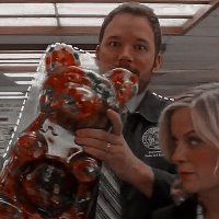 ┊◜Sʜᴀᴜɴ MᴄNᴇɪʟ.◞ (@thirdyearview) 's Twitter Profile Photo