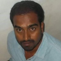 Manjunath Nagaram (@nagarammanju) 's Twitter Profile