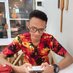 aldy furqon (@aldyfurqon) Twitter profile photo aldy furqon (@aldyfurqon) Twitter profile photo