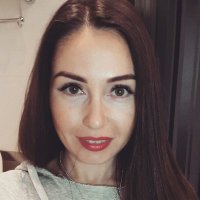 Liza Upson (@danadom46353700) 's Twitter Profile
