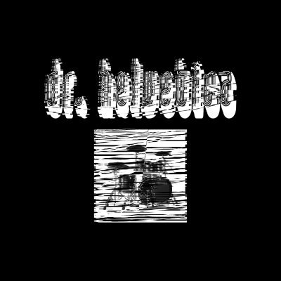 drhelvetica_'s profile picture. professional homo sapien