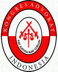 DPDKAIACEH's profile picture. FIAT JUSTITIA RUAT COELUM