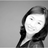 kisa_privacy's profile image