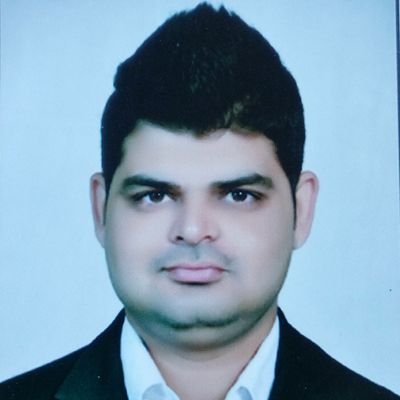 alokuidesign's profile picture. Design Engineer/Lover Boy...