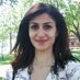 Miriam Formica (@miriamformica91) Twitter profile photo Miriam Formica (@miriamformica91) Twitter profile photo