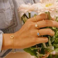 مَيـِــار🦋. (@mayarismaill) Twitter profile photo