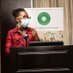 Eunice Ndirangu-Mugo (@drendirangu) Twitter profile photo Eunice Ndirangu-Mugo (@drendirangu) Twitter profile photo