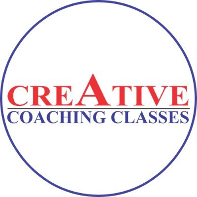 CreativeNanded's profile picture. Best Coaching Classes for NEET/JEE 
Sharda Bhavan, Yeshwant College Rd, Shyam Nagar, Nanded, Maharashtra 431602
+919860512364