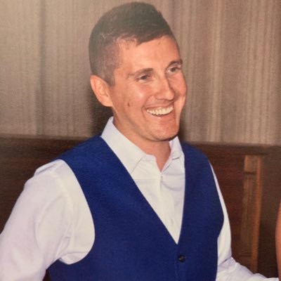 DarinAmundson's profile picture. Instagram @darintodd #LIFE