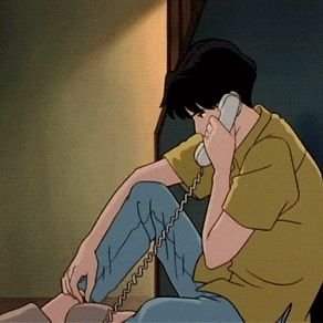 치사키 오너 늘솜길さんのプロフィール画像