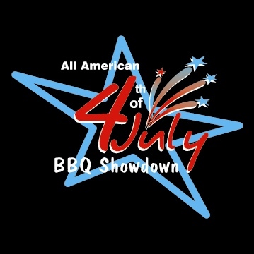 All American BBQ