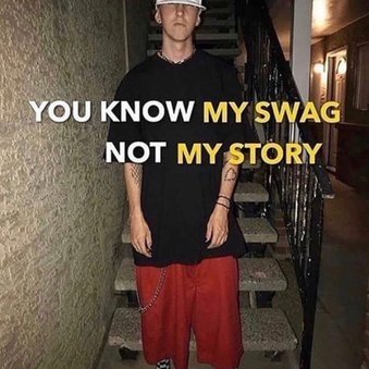 kenad_____'s profile picture. I crie everytiem