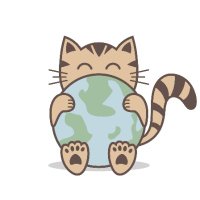 Travelling Tabby(@TravellingTabby) 's Twitter Profile Photo