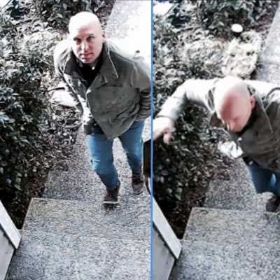 martinka_pnw's profile picture. UW Huskies, Hawks, Mariners, Sonics, Kraken. PNW. #Beatlemaniac