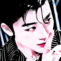 ZEYRUS (@seyrusx) 's Twitter Profile