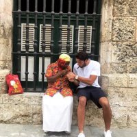 Ebu Demir (@ebudemir7) 's Twitter Profile