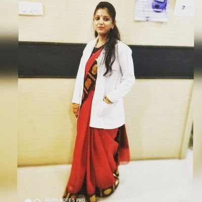 dieticianaish's profile picture. 