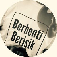 Benz .. 🇲🇨 🇵🇸 (@benzkardian) 's Twitter Profile Photo Benz .. 🇲🇨 🇵🇸 (@benzkardian) 's Twitter Profile Photo