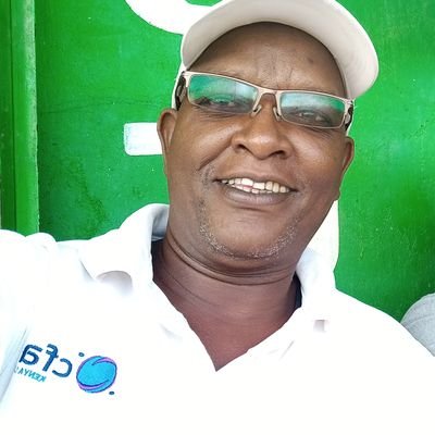 kim_muish's profile picture. Born in Kenya and loves to live this life the best ways along hahaha.......