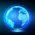 Cyber Threat Intelligence (CTI) (@cti_alerts) Twitter profile photo Cyber Threat Intelligence (CTI) (@cti_alerts) Twitter profile photo