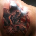 Justin Farber - @Mr_Farber - Twitter