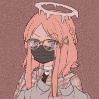 あめきく (@amekikuotome) 's Twitter Profile Photo あめきく (@amekikuotome) 's Twitter Profile Photo