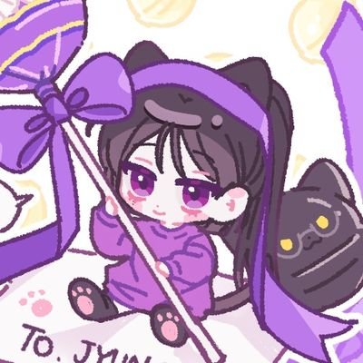 자허토르테さんのプロフィール画像