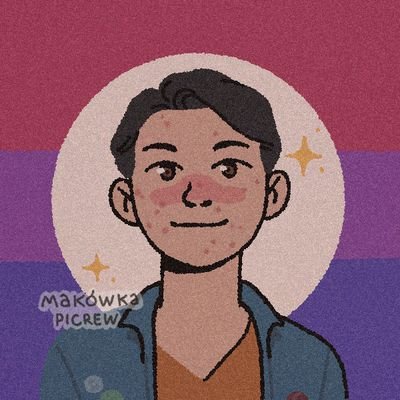 generic_useon's profile picture. 27 y.o.🔞