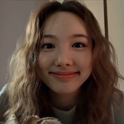 Minor||need moots||blink||jennie bias||once||nayeon bias||@BLACKPINK best gg in the whole world||@twice best nations gg||50%#blink||50%#once