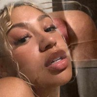 bri bri (@bririderdie1) 's Twitter Profile