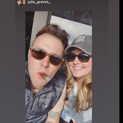 sirdangraves's profile picture. Romans 8:37-39