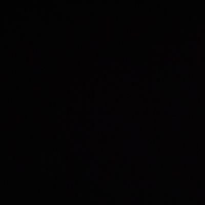 swativerma1989's profile picture. 