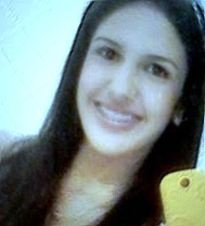 Eu sou simplismente oque você merecer de mim !
Se quiser me conhecer mais segue ae !  :*