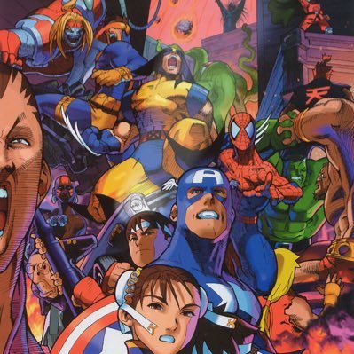 biggz2k4's profile picture. gaming is my life