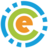CE_Espol's profile image