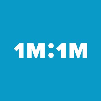 One Million One Monthさんのプロフィール画像