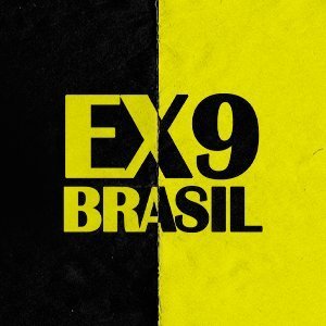 EXO Brasil (Reserva)