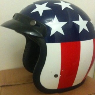 hatedskates's profile picture. skate, ride scooters, play music with my friends. smoke em' if ya got em'
sorry ma guess it wasn't a phase.