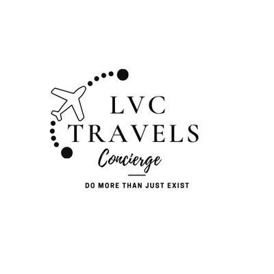 LVC Travels